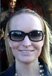 Photo of Kelly Cooper