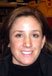 Photo of Lorraine Keasling