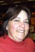 Photo of Liz Rice