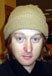 Photo of Chad Stockslager