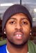 Photo of Ryan Durant