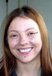 Photo of Amber Woodward