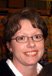 Photo of Mary Anne Coleman