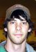 Photo of Nick Mefford