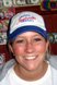 Photo of Kim Peppmeier,