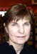 Photo of Linda Champion