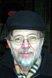 Photo of Bob German