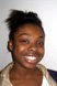 Photo of Yolanda Neal,