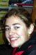 Photo of Kristin McLinn