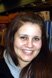 Photo of Kelly Ochs