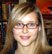 Photo of Rachel Engler
