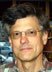 Photo of Peter Gegenheimer