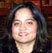 Photo of Preeti Wadhwa