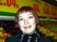 Photo of Heather Anderson