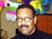Photo of Ron Tate