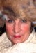 Photo of Elizabeth Gnora Kontras
