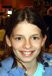 Photo of Taylor Sweeney