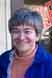 Photo of Mary Beth Carter