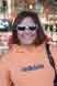 Photo of Danielle West
