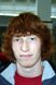 Photo of Casey O'Donnell
