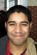 Photo of Jon Sabillon