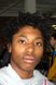 Photo of Rashaad Spicer