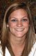Photo of Megan Bailey