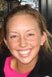 Photo of Hannah Fredrick