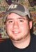 Photo of Troy Hirsch