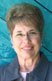 Photo of Joan Kampschroeder