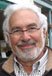 Photo of Larry Belenke