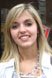 Photo of Cassie Wyatt