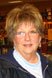 Photo of Jennifer Beach