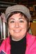 Photo of Liz Koepp