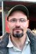 Photo of John Bejan