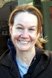 Photo of Laura Moriarty