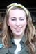 Photo of Katie Ozorkiewicz