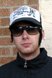 Photo of Steven Thompson
