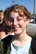 Photo of Megan Bracciano