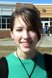 Photo of Elise Denning