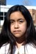 Photo of Esperanza Martinez