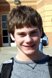 Photo of Cody Oller
