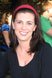 Photo of Ellen Casagrande