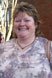 Photo of Vickie Hane