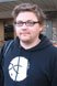 Photo of James Hogwood