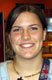 Photo of Christy Fogleman