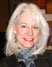 Photo of Nina Sanders