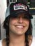 Photo of Kaleigh Hudson
