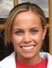 Photo of Valerie Johnson