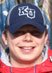 Photo of Justin Schiffner